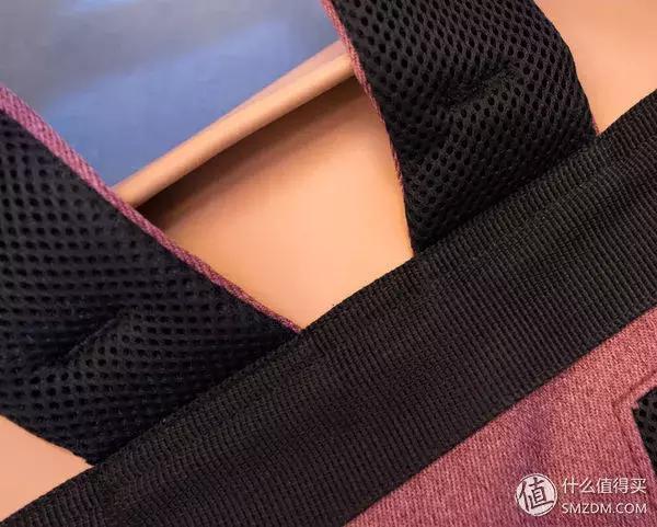 什么值得买众测｜圣诞节最好的礼物