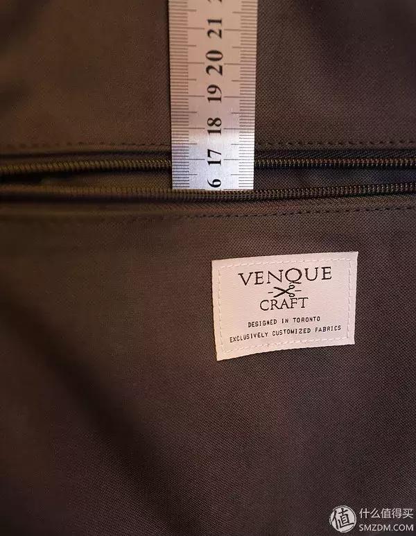 什么值得买众测｜圣诞节最好的礼物