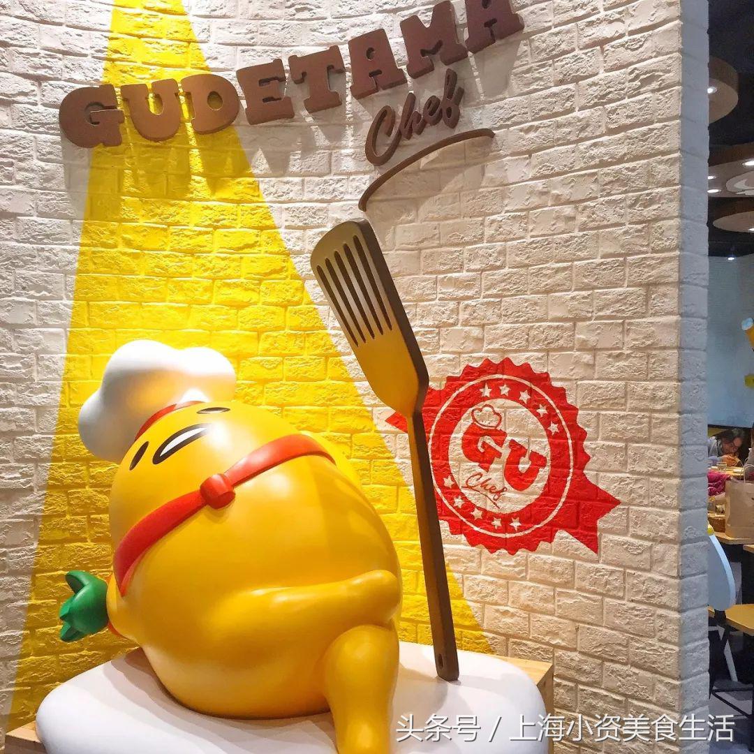 自拍打卡圣地,自拍打卡餐厅