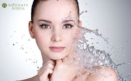 孕期孕激素紊乱,孕期内分泌失调对胎儿有哪些影响