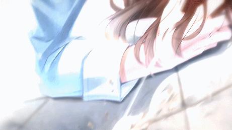 恋与制作人4个男人,恋与制作人四个男神难以取舍