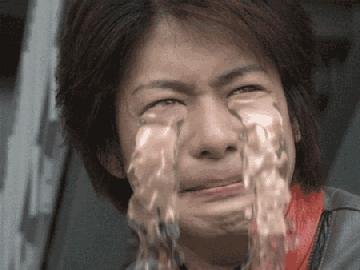 眼部细纹最好用的眼霜,对眼部细纹有效的眼霜