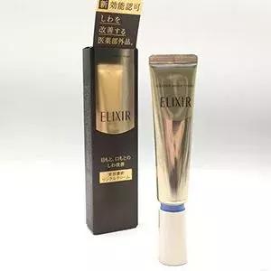 眼部细纹最好用的眼霜,对眼部细纹有效的眼霜