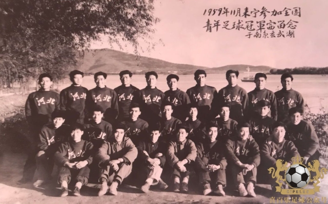 津门足坛双百颂孙建军,津门足坛双百颂名单