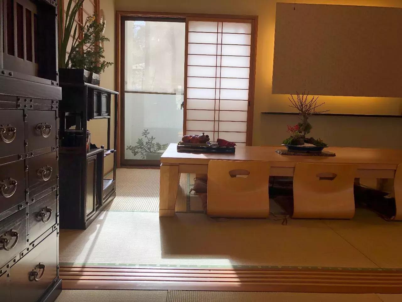 去日本开民宿靠谱吗,在日本开民宿需要多少钱