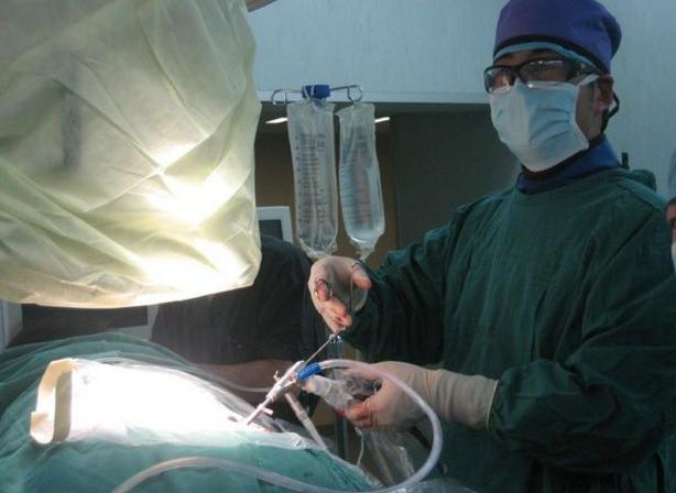 腰椎间盘突出的症状有哪些表现,独活寄生汤治腰椎间盘突出案例