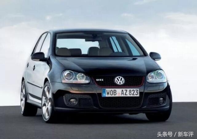 19年思域掀背版和三厢版对比,两厢思域和一般的思域有什么区别