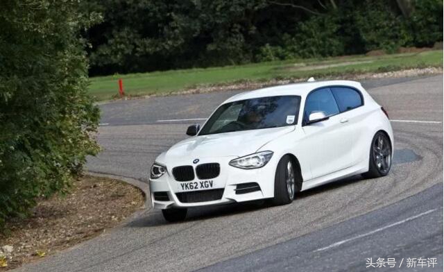 19年思域掀背版和三厢版对比,两厢思域和一般的思域有什么区别