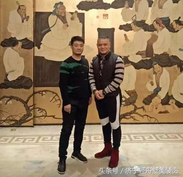 济宁设计师协会,济宁设计师协会名单