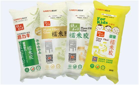 嘉力丰水晶胶怎么样,嘉力丰功能胶怎么样