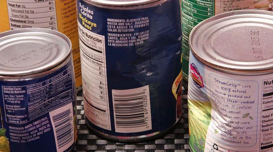 产后恢复难?这位宝妈竟然靠喂母乳塑造了S型身材