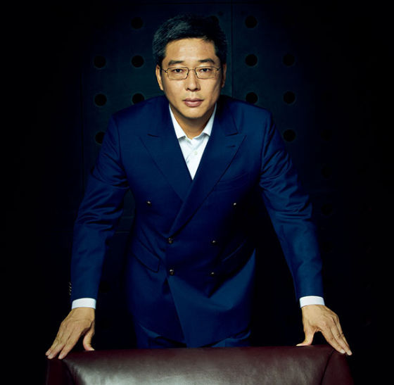 王健林怎样评价中国的足球,王健林对中国足球的发展从不吝啬