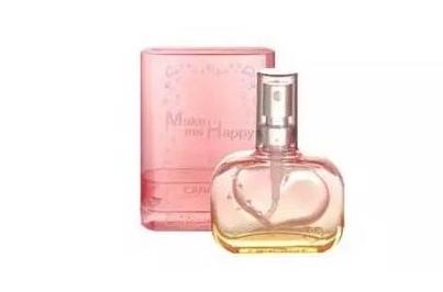 果味香水平价学生党,学生党香水推荐女平价100元左右