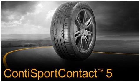 了解汽车安全配置,了解这几点汽车安全知识