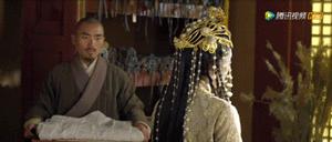 不负如来不负卿女主,不负如来不负卿女配