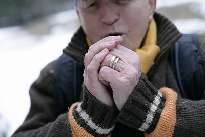 脊椎炎最快的恢复办法,脊椎炎如何治疗好得快