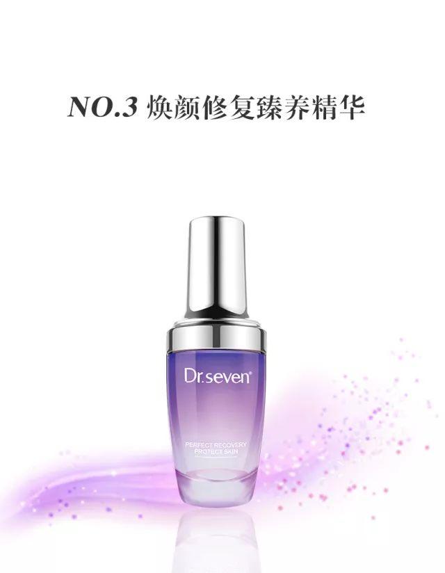 蒂尔施哪个品牌最好,蒂尔施产品口碑