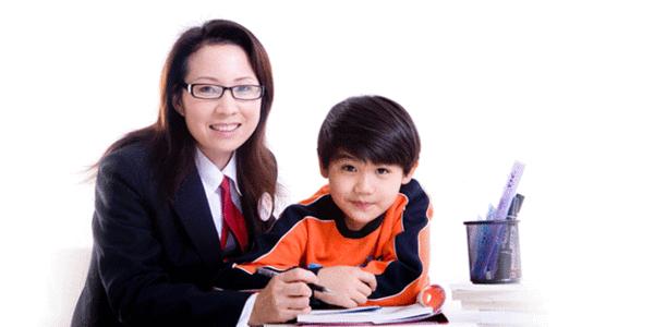 一对一教育培训机构好开吗,一对一培训怎么盈利