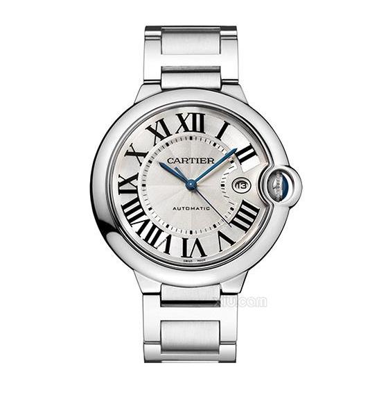 鍕囬棷鏃ユ湰2021,鍕囬棷鏃ユ湰璇曟埓鎵嬭〃