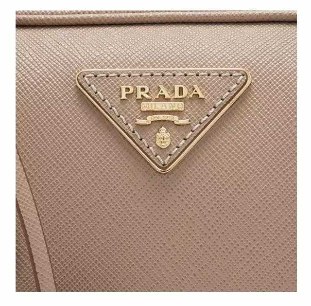 prada杀手包没有扣子的,prada杀手包价钱