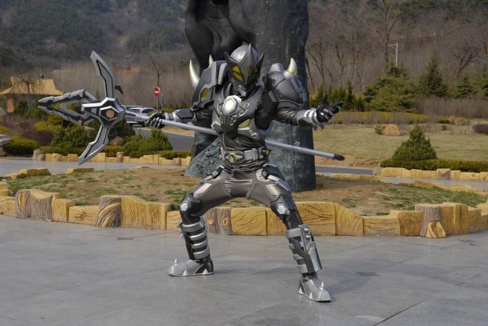 聊鞋是聊什么,运动鞋排名前十位鞋子品牌有哪些