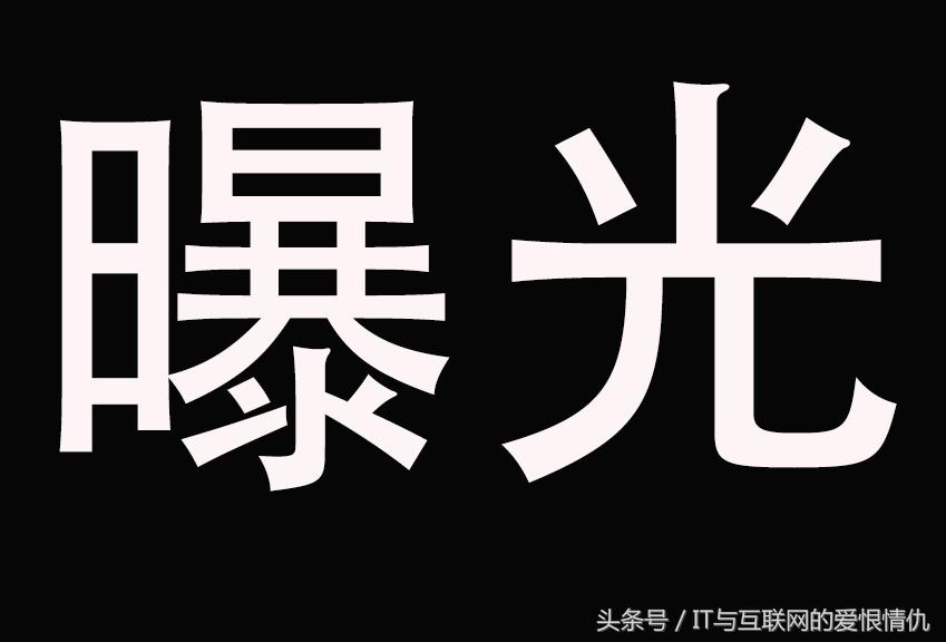 一套完整的引流实操,实战引流技巧和方法论文