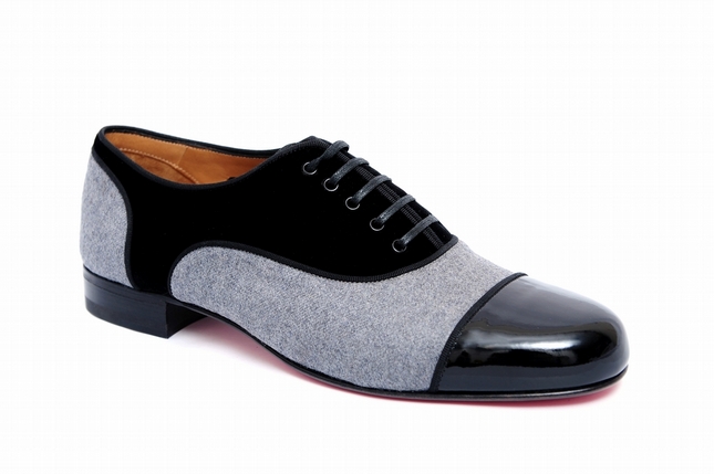 聊鞋是聊什么,运动鞋排名前十位鞋子品牌有哪些