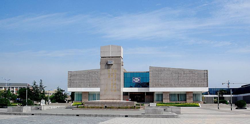 盐城东方湿地景点,盐城东方湿地生态园