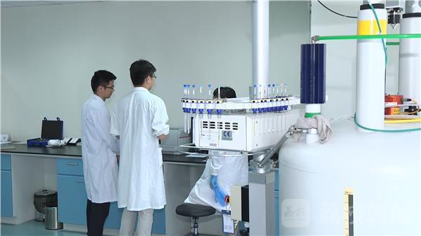 江苏医药2022招生,江苏医药招生信息