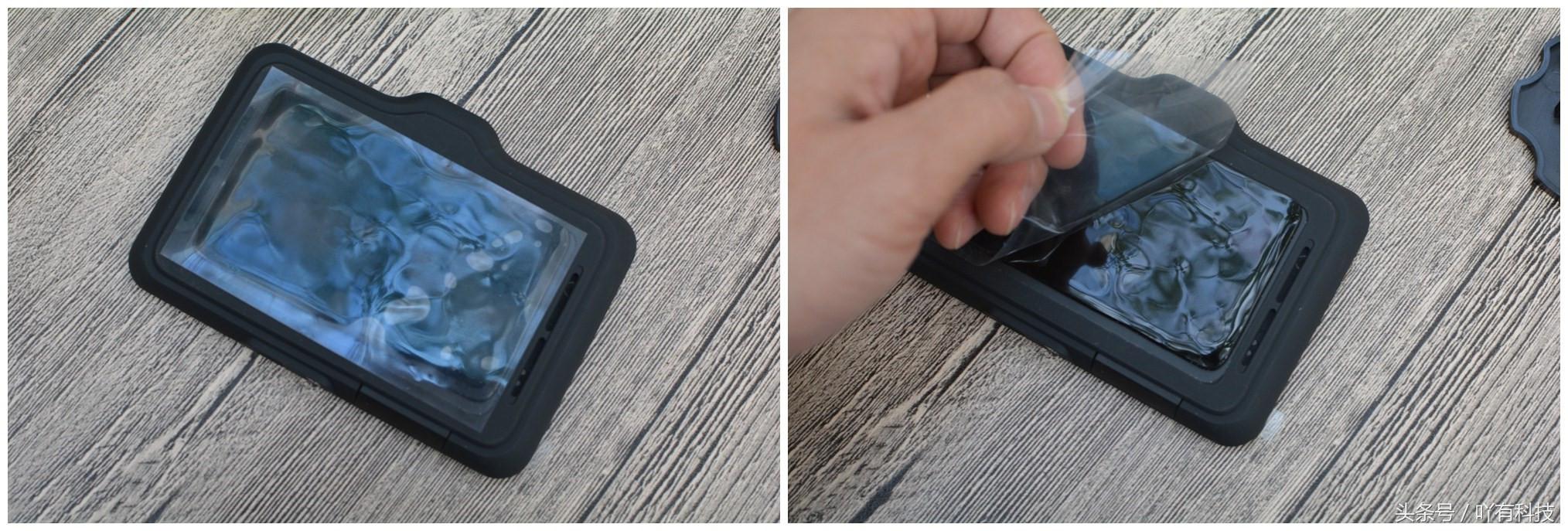 胎压监测车载导航,胎压监测导航记录仪