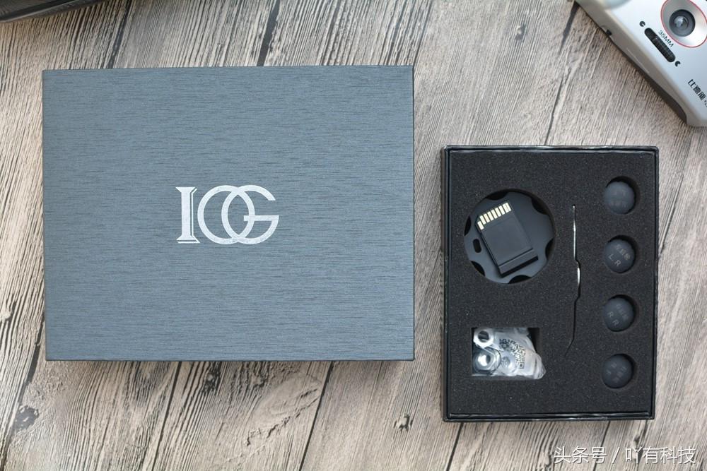 胎压监测车载导航,胎压监测导航记录仪