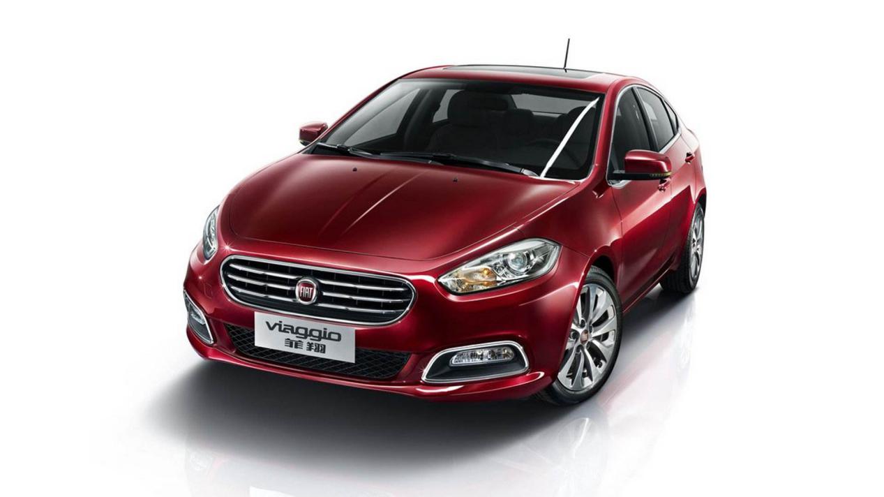 意大利车的缺点,意大利车真的不靠谱吗