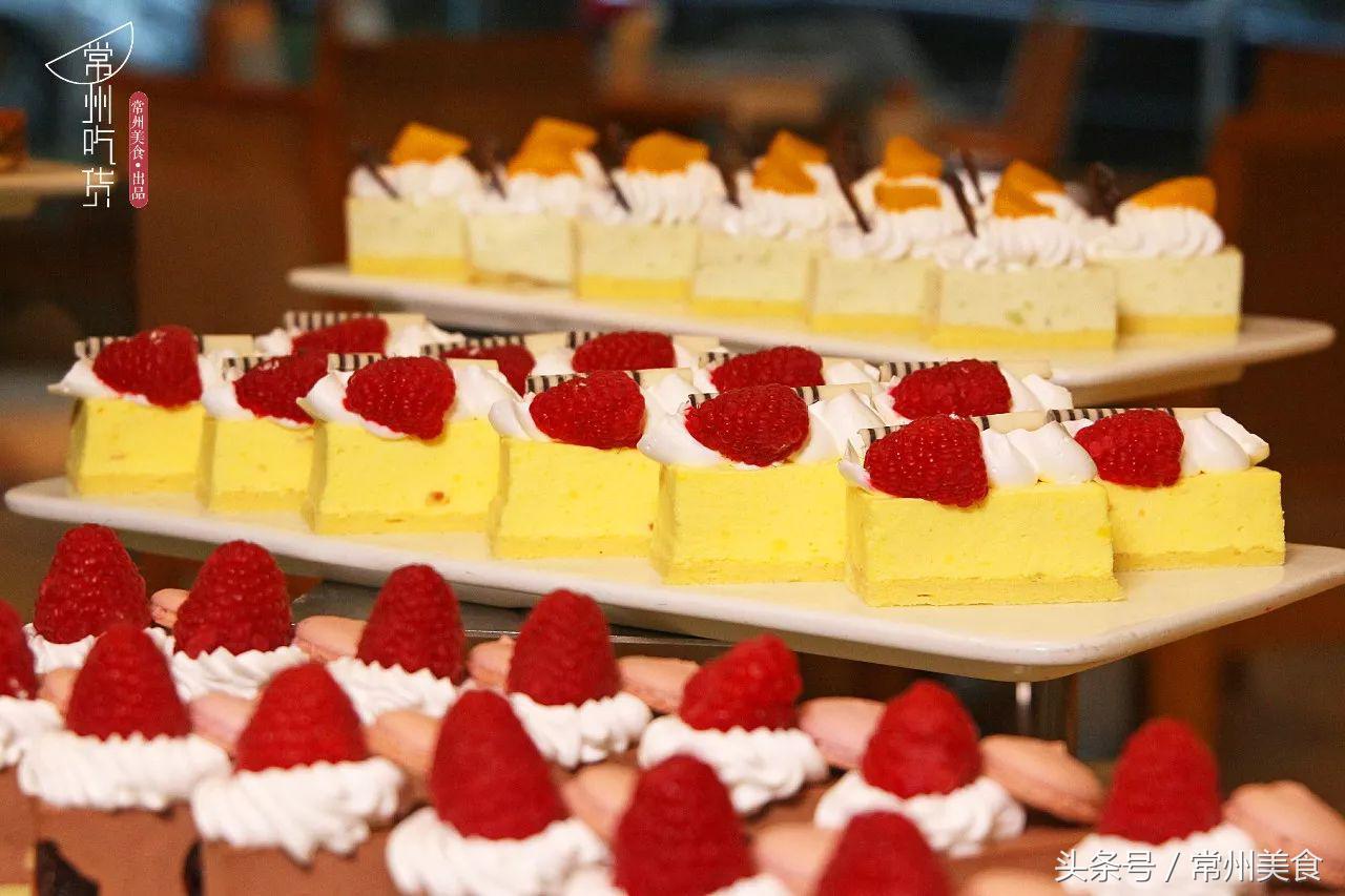 无限量海鲜自助溧阳店,常州环球港五月罗马海鲜自助