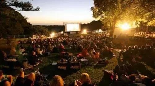 温州元旦节去哪里旅游好,温州2023跨年夜去哪里玩