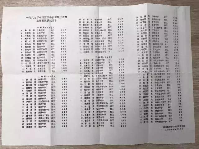 孩子一定要学奥数才能学好数学吗,如何才能学好数学奥数