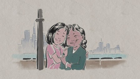 头寒足暖养生要诀,寒头暖足的意思是什么