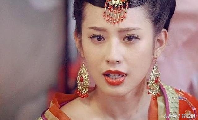 网上有什么靠谱的挣钱的方法,有没有什么能在网上赚钱的办法