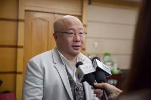 年化利率超百分之30算违法吗,年化利率12%违法