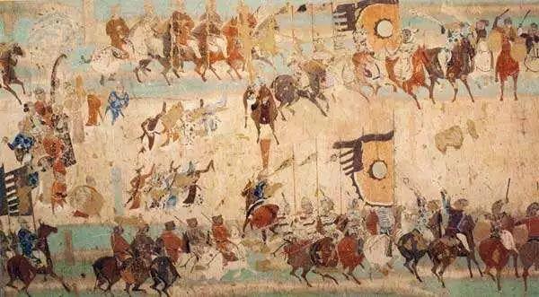 妖猫传最后得到的秘密是什么,妖猫传隐藏的深度解析