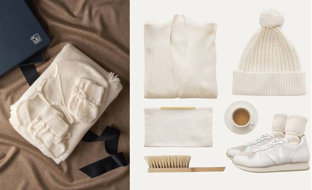 穿十年不过时的衣服,穿十年的衣服品牌