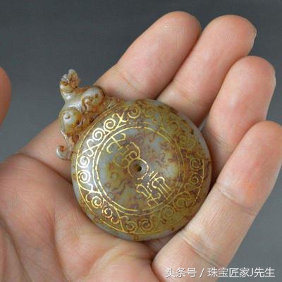 閲戦暥鐜夌儰鍐烽潰,浣犱互涓烘崱鍒扮殑渚垮疁鏄湡鐨勫悧