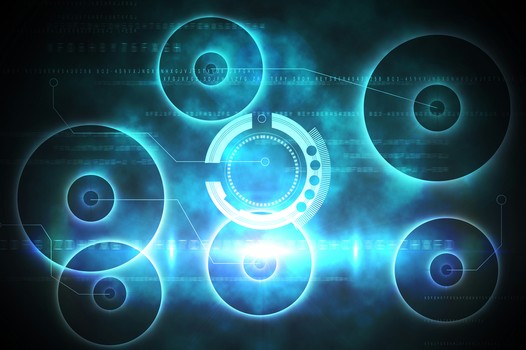 java开发知识图谱,java开发基础知识学习软件