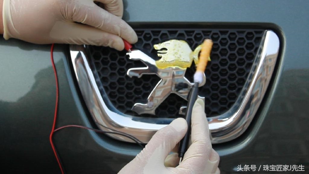 閲戦暥鐜夌儰鍐烽潰,浣犱互涓烘崱鍒扮殑渚垮疁鏄湡鐨勫悧