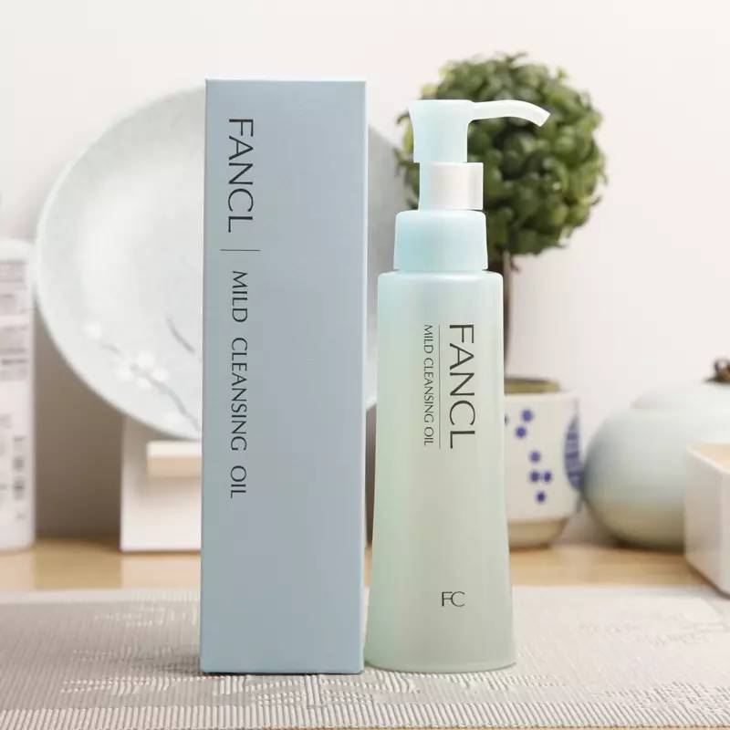 去韩国必买的十大网红商品,来日本旅游不知道买什么