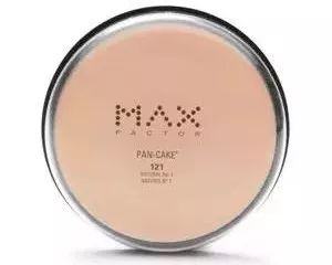 你知道睫毛膏跟睫毛打底的区别吗,睫毛膏你知道吗