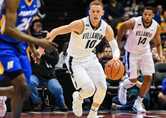 背对防守人过人,街球十大防守动作