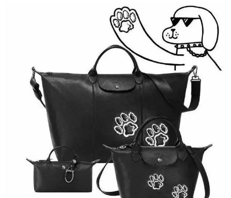 一年一度的品牌生肖“作妖”大会又来啦!