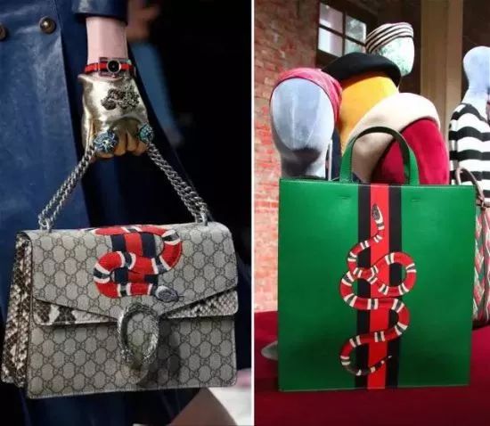 一年一度的品牌生肖“作妖”大会又来啦!