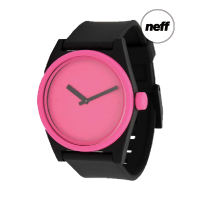 适合大学生戴的有档次的手表,适合大学生戴的手表最值得推荐的