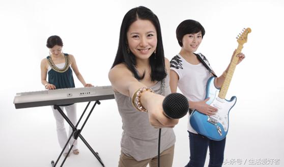 严重脱发怎么办最有效的方法,脱发怎么办最快最有效